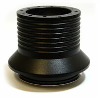 Boss Kit for Mitsubishi Magna Lancer 1996-on