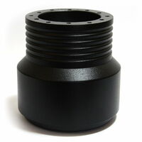 Boss Kit for Ford XG Ute 1997