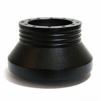 Boss Kit for Ford XH Ute 1997