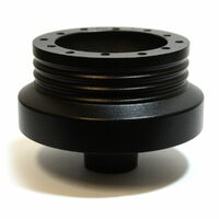 Boss Kit for Nissan Skyline R33