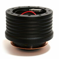Boss Kit for Subaru WRX 1994-99