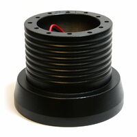 Boss Kit for Holden FE-FC-FB-EK