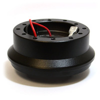 Boss Kit for Holden EJ-EH suit Deep Dish Wheels