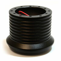 Boss Kit for Holden EJ-EH HD-HR