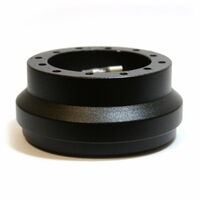 Boss Kit for Holden HK-HG Torana HB-LC suit Deep Dish Wheels