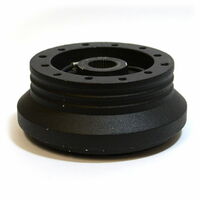 Boss Kit HQ-WB Commodore LX-LJ Torana suit Deep Dish Wheels