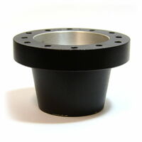 Boss Kit Bedfor Ford Van