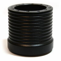 Boss Kit for Honda Civic Integra CRX 88-91