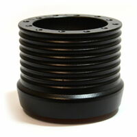 Boss Kit for Honda Civic-Accord