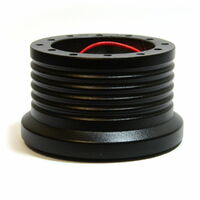 Boss Kit for Ford Laser & for Mazda RX7/929