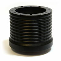 Boss Kit for Chrysler VE-VC