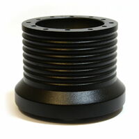 Boss Kit for Toyota Supra Soarar Import