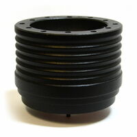 Boss Kit for Toyota Hi-Ace Supra