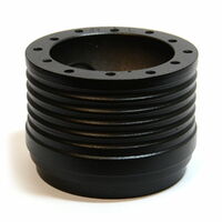 Boss Kit for Toyota Corolla Corona HILUX and more