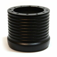 Boss Kit for VW 1200-1300-1600