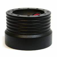 Boss Kit for Holden FJ-FX