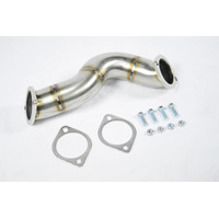 SME Over Pipe (86/BRZ)