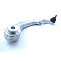 SPL Front Compression Rod Monoball Bushings for 350Z/G35 (SPL CRB Z33)
