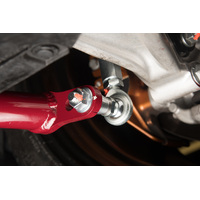 SPL Front Swaybar Endlinks for GTR R35 (SPL FE R35)