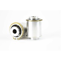 SPL Front Lower Control Arm Monoball Bushing Kit for 370Z/G37 (SPL FLBK Z34)