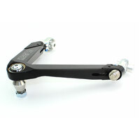 SPL Front Upper Camber/Caster Arms FOR 350Z/G35 (SPL FUA Z33)