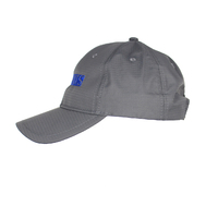SPL Hat (SPL HAT)