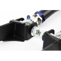 SPL TITANIUM Series HICAS Eliminator for Z32/S13/R32 (SPL HCK Z32)