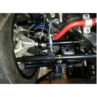 SPL Front/Rear Swaybar Endlinks for NC Miata MX-5 RX-8 FE (SPL RE NC)