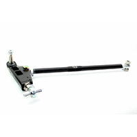 SPL Rear Lower Control Arm Kit FOR Boxster/Cayman 982 (SPL RLCA 982)