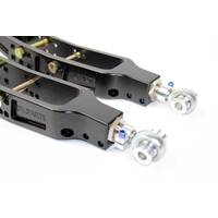SPL Rear Lower Camber Arms for FR-S/BRZ/86/WRX (SPL RLL FRS)