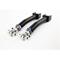 SPL Rear Camber Links FOR 350Z/G35 (SPL RLL Z33)
