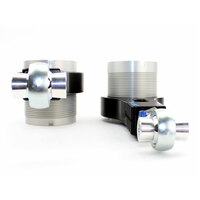 SPL Rear Mid Links for 350Z/G35 (SPL RML Z33)