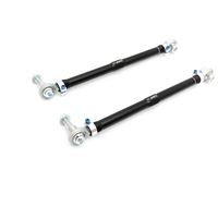 SPL Rear Toe Arms FOR C7 Corvette (SPL RTA C7)