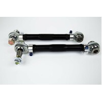 SPL Rear Toe Arms for FR-S/BRZ/86/WRX (SPL RTA FRS)