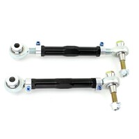 SPL Rear Toe Arms for Lexus IS300 (SPL RTA IS300)