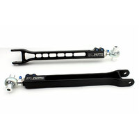 SPL Rear Toe Arms for Q50/Q60 (SPL RTA V37)
