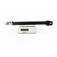 SPL Rear Toe Arms for 370Z/G37 (SPL RTA Z34)
