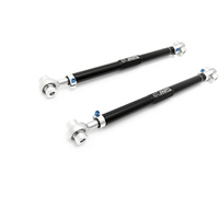 SPL Rear Toe Links + Eccentric Lockouts for Toyota Supra A90 GR/BMW Z4 G29