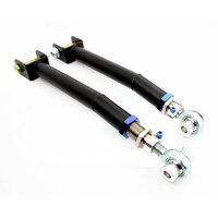 SPL Rear Traction Links MX-5 RX-8 FE FOR NC Miata (SPL RTR NC)