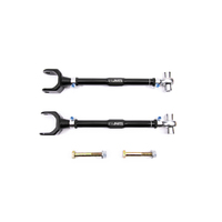 SPL Rear Traction Links for ND Miata (SPL RTR ND)