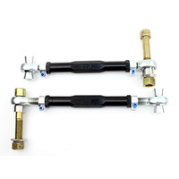 SPL Rear Upper Arms FOR BMW F8X (SPL RUA F8X)