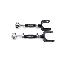 SPL Rear Upper Lateral (Camber) Links FOR Tesla Model 3 (SPL RUA MOD3)
