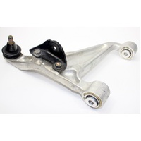 SPL Rear Upper Arm Monoball Bushings for GTR R35 (SPL RUAB R35)