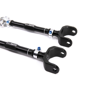 SPL ATS Rear Upper Traction Arms (SPL RUT ATS)