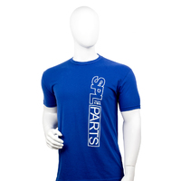 SPL T-Shirt (SPL TSHIRT)