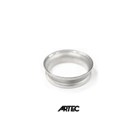 ARTEC G3 - 3.5 Inch Turbo Exhaust Outlet / Dump Pipe Flange TOF-G3-3.5IN