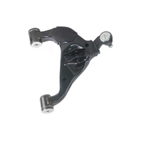 WHITELINE COMPLETE REPLACEMENT LOWER CONTROL ARM