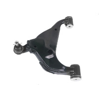 WHITELINE COMPLETE REPLACEMENT LOWER CONTROL ARM