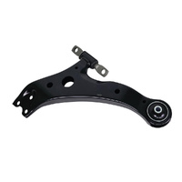 WHITELINE Control Arm - Complete Lower Arm Assy