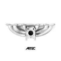 ARTEC DIRECT REPLACEMENT EXHAUST MANIFOLD for TOYOTA 1JZ VVTI